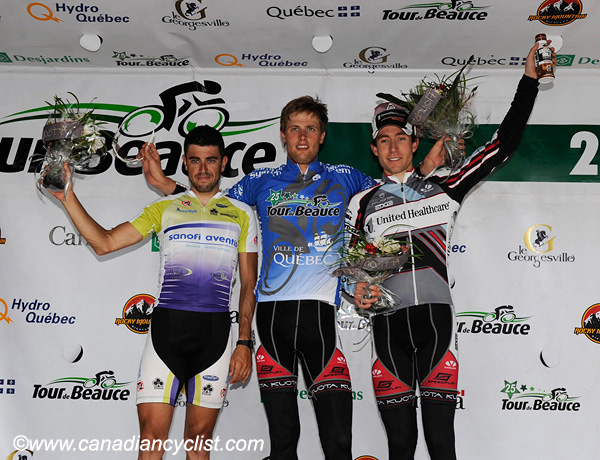 Grand Prix de Beauce