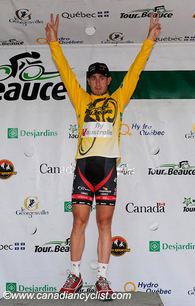 Grand Prix de Beauce