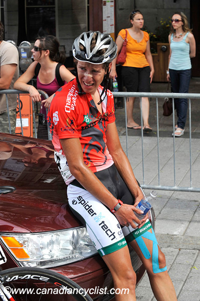 Grand Prix de Beauce
