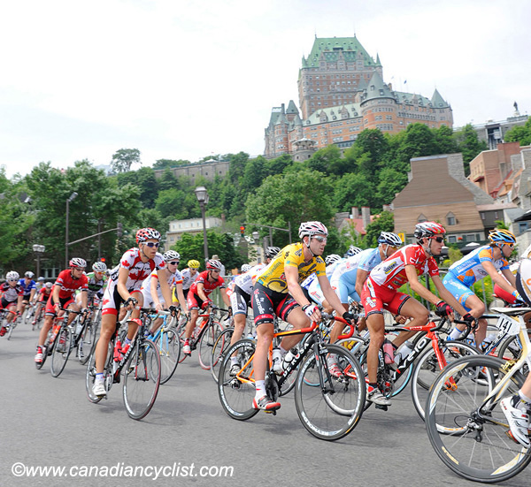 Grand Prix de Beauce