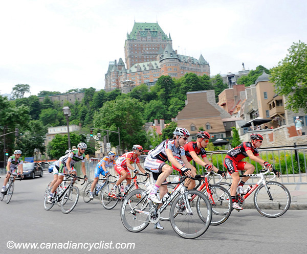 Grand Prix de Beauce