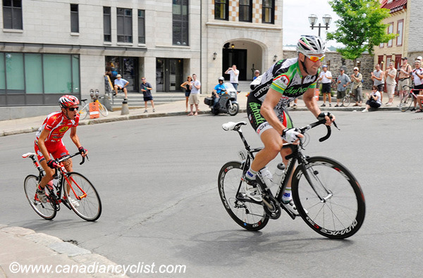 Grand Prix de Beauce