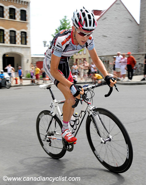 Grand Prix de Beauce