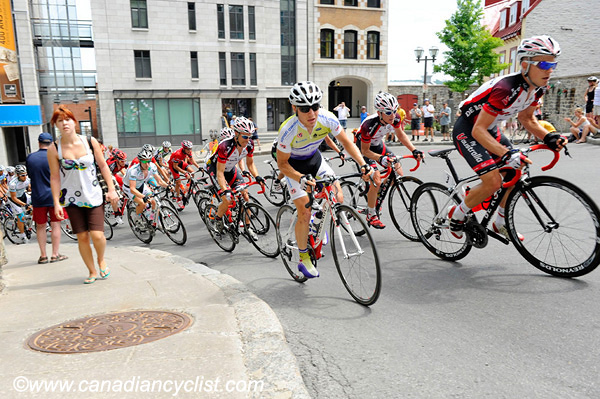 Grand Prix de Beauce