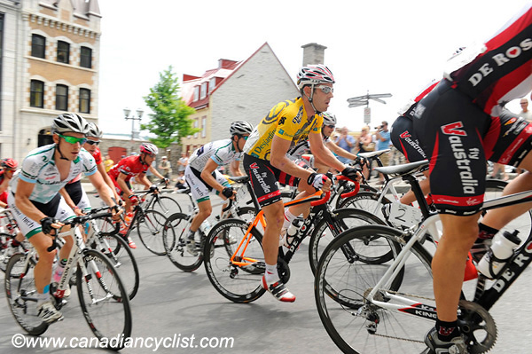 Grand Prix de Beauce