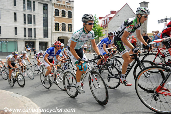 Grand Prix de Beauce
