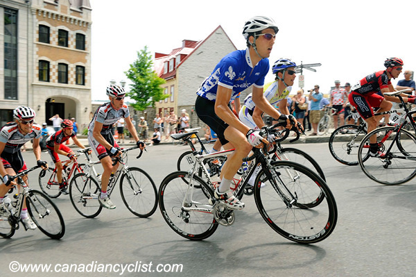 Grand Prix de Beauce