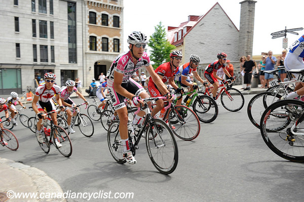 Grand Prix de Beauce