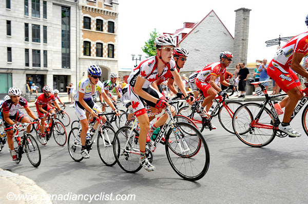 Grand Prix de Beauce