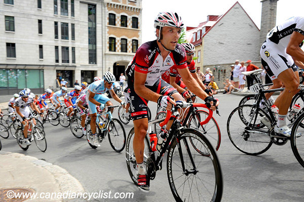 Grand Prix de Beauce