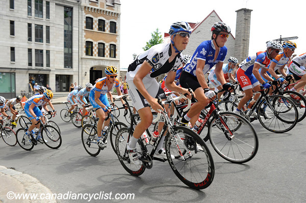 Grand Prix de Beauce