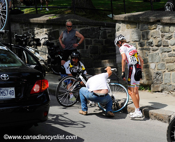 Grand Prix de Beauce