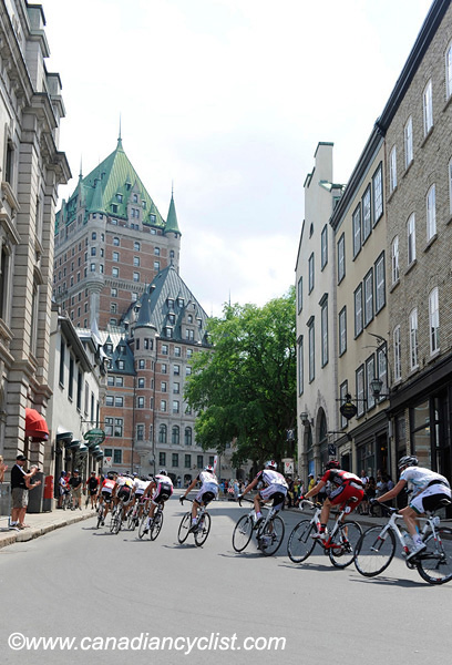 Grand Prix de Beauce