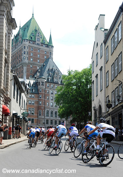 Grand Prix de Beauce