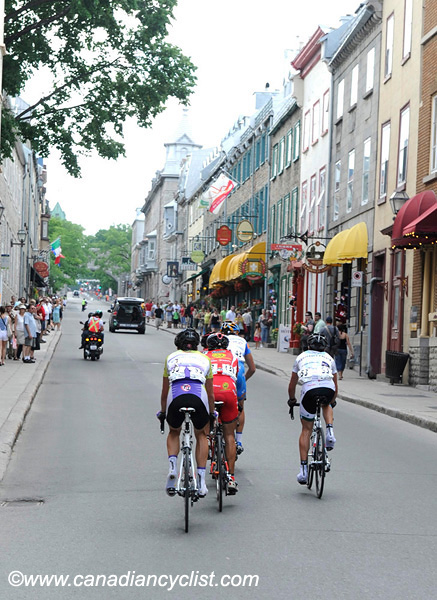 Grand Prix de Beauce