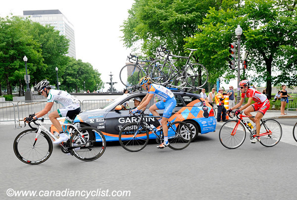 Grand Prix de Beauce