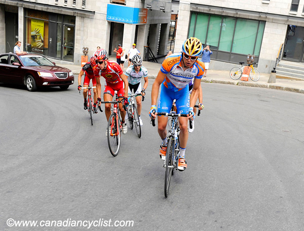 Grand Prix de Beauce