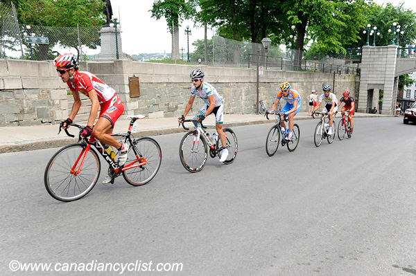 Grand Prix de Beauce