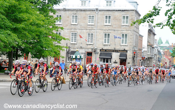 Grand Prix de Beauce
