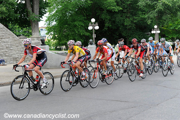 Grand Prix de Beauce