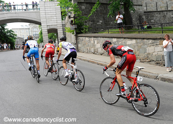 Grand Prix de Beauce