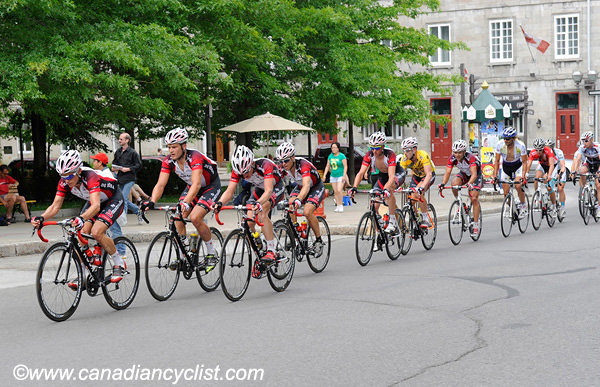 Grand Prix de Beauce