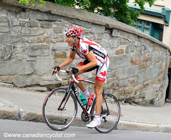 Grand Prix de Beauce