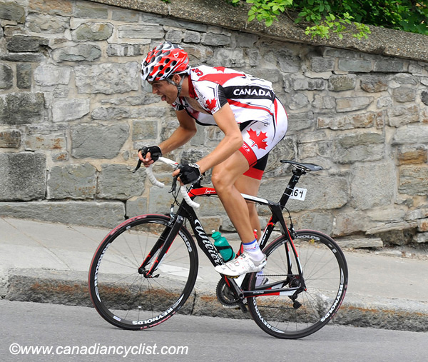 Grand Prix de Beauce
