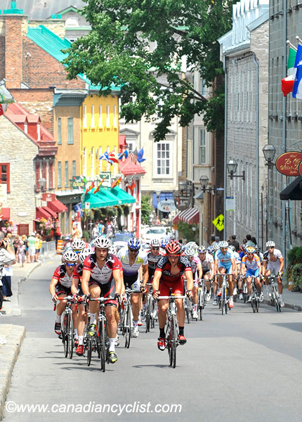 Grand Prix de Beauce