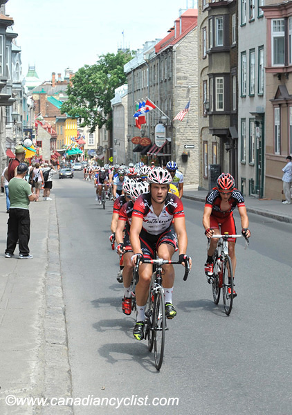 Grand Prix de Beauce