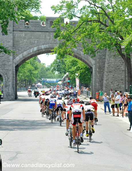 Grand Prix de Beauce