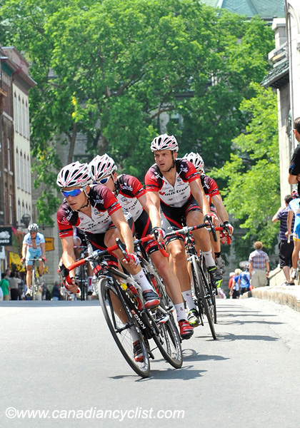 Grand Prix de Beauce