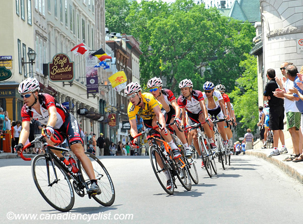 Grand Prix de Beauce