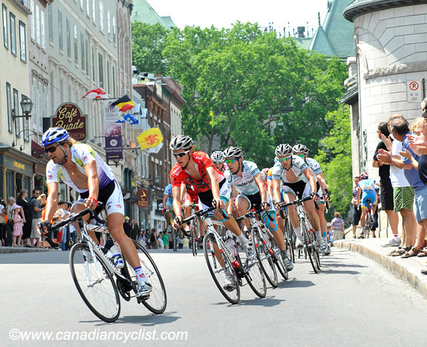Grand Prix de Beauce