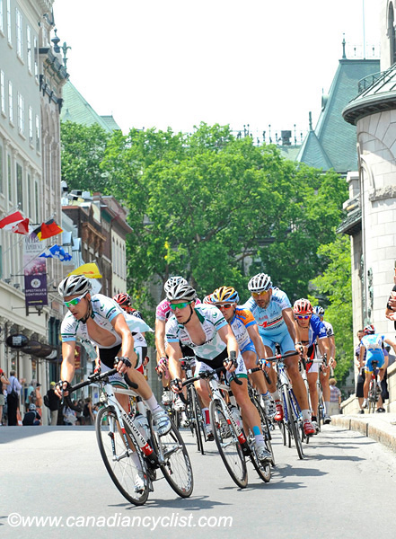 Grand Prix de Beauce