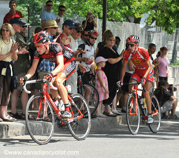 Grand Prix de Beauce