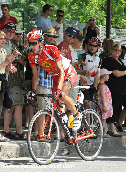 Grand Prix de Beauce