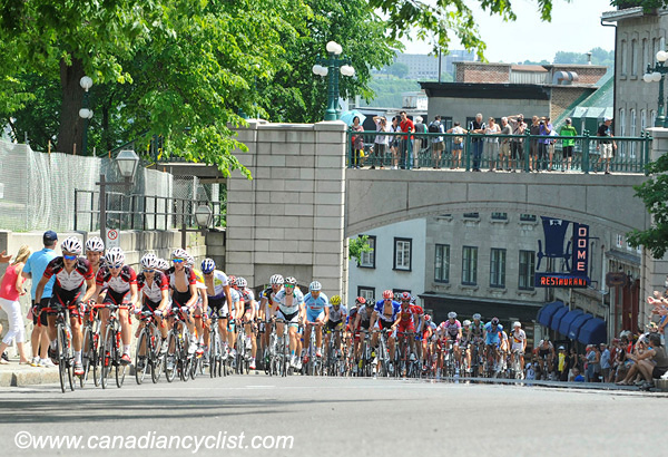 Grand Prix de Beauce