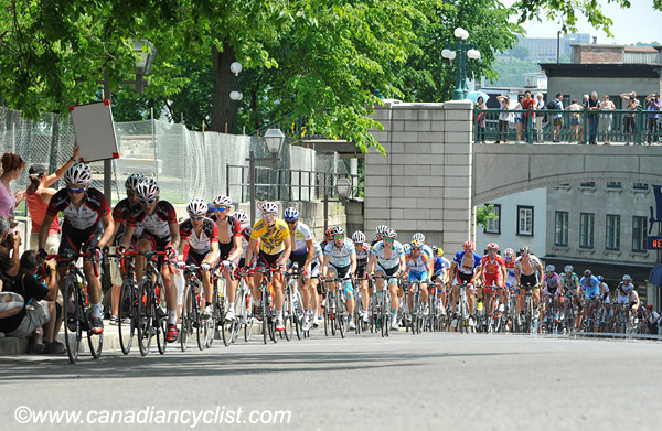 Grand Prix de Beauce