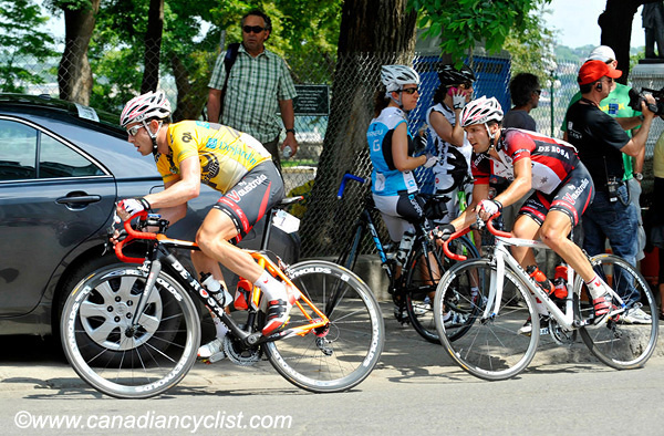 Grand Prix de Beauce