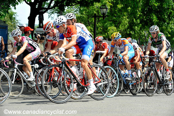 Grand Prix de Beauce