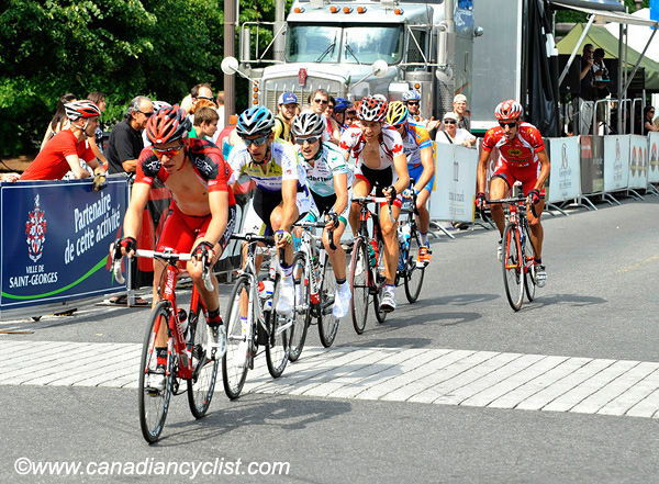 Grand Prix de Beauce