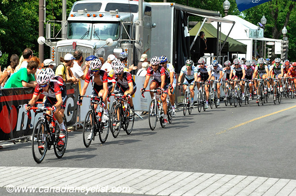 Grand Prix de Beauce