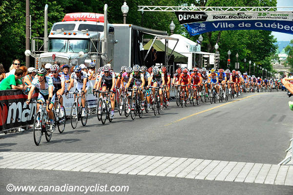 Grand Prix de Beauce