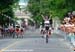Grand Prix de Beauce