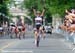 Grand Prix de Beauce