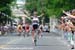 Grand Prix de Beauce