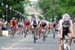 Grand Prix de Beauce