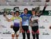 Grand Prix de Beauce