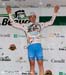 Grand Prix de Beauce